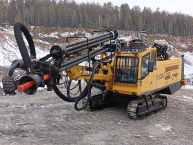 опора стойки