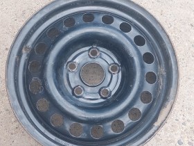 диск колеса