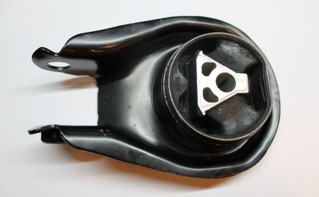 Подушка Двигателя Ока Купить