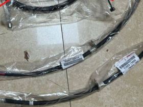 шланг тормозной