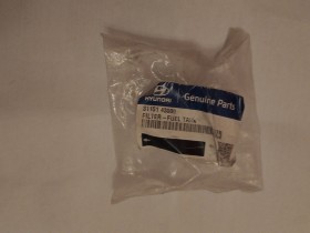 фильтр топливный