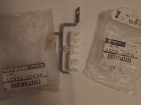 Кронштейн крепления