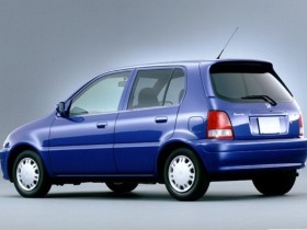 подлокотник