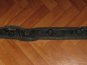 Защита пластиковая