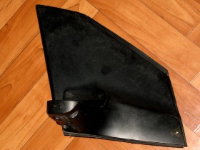 кронштейн зеркала