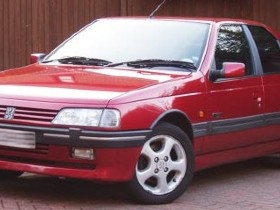 Обшивка стойки кузова