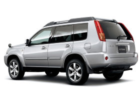 кронштейн крыла