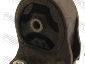 подушка двигателя