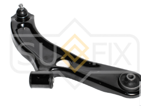 Сайлентблок рычага