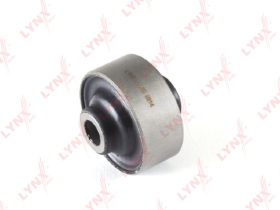 Сайлентблок рычага