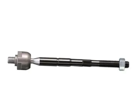 тяга рулевая