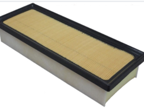 фильтр воздушный