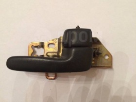 ручка двери