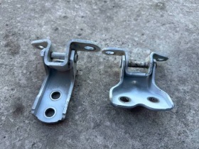 петля/шарнир дверной