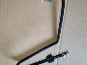 трубка кондиционера