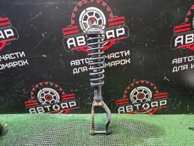 Стойка подвески