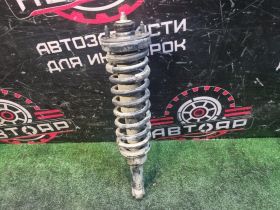 Стойка подвески