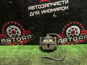 суппорт тормозной
