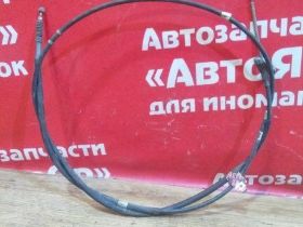 трос ручника