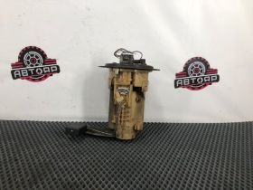 датчик уровня топлива