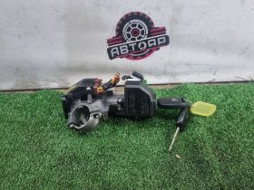 замок зажигания