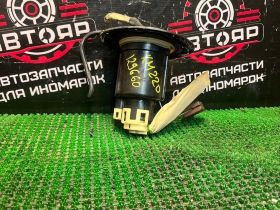 бензонасос