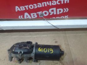 привод дворников