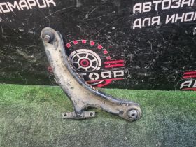рычаг подвески
