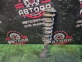 Стойка подвески