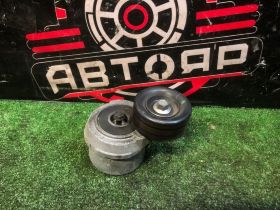 Ролик натяжной приводного ремня
