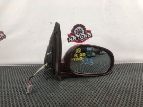 зеркало боковое