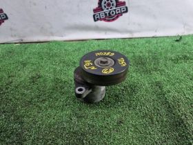 Натяжитель