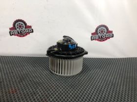 электродвигатель