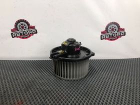 вентилятор