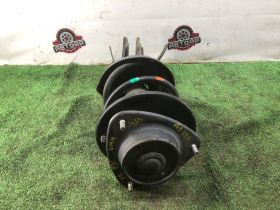 Стойка подвески