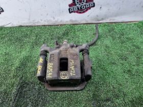 суппорт тормозной