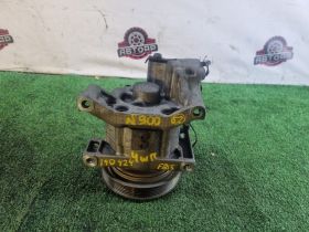 компрессор кондиционера