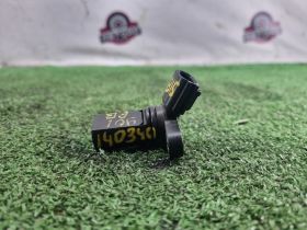 датчик положения коленвала