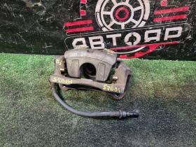 суппорт тормозной