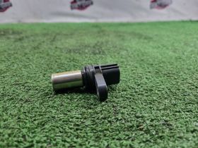 датчик положения распредвала