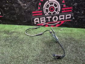 датчик ABS