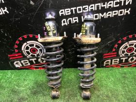 Стойка подвески