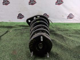 Стойка подвески