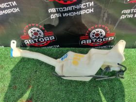 бачок омывателя