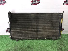 радиатор кондиционера