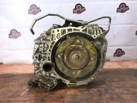 вариаторная