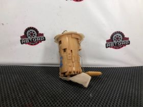 бензонасос