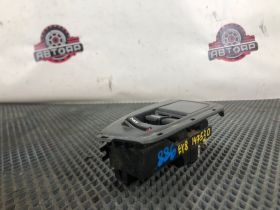 Блок управления стеклоподъемниками