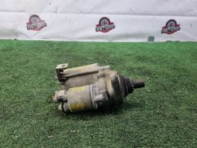 реле втягивающее