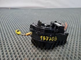 шлейф подушки безопасности